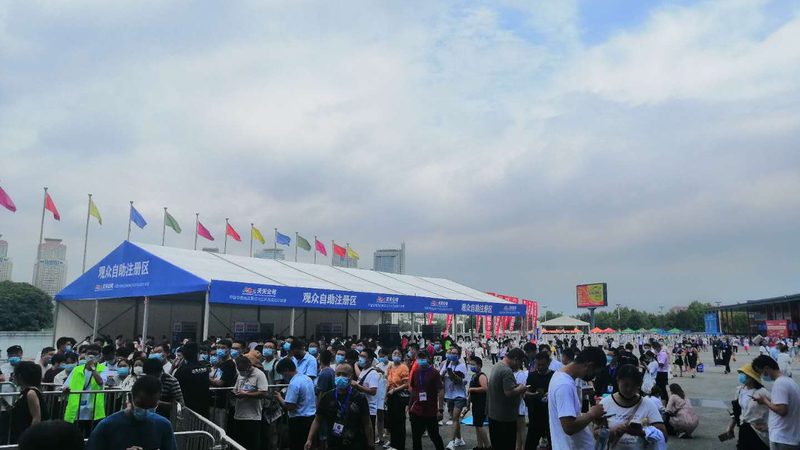 标识标牌报价单中的定额解析：揭秘成本构成与选型要点