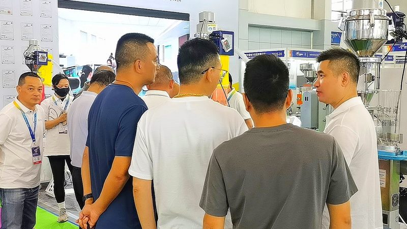 平面设计报价表模板：揭秘报价背后的逻辑与要点