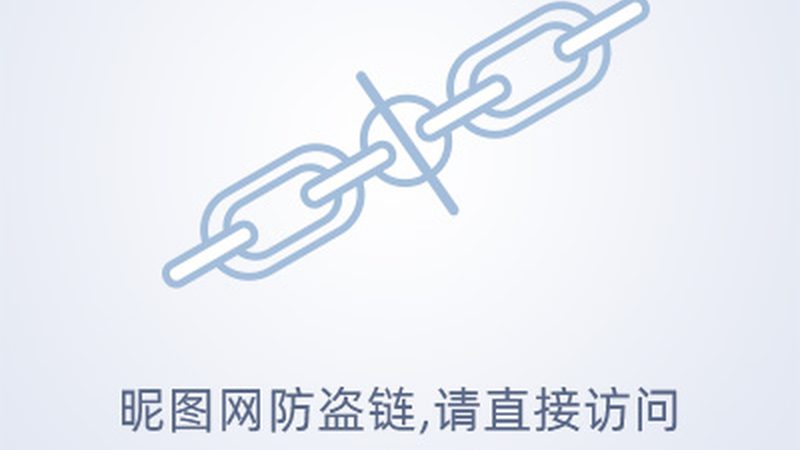 小门头里的大文章：成都小型招牌定制三个关键点