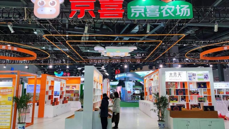 广告传媒公司报价解析：揭秘报价背后的逻辑
