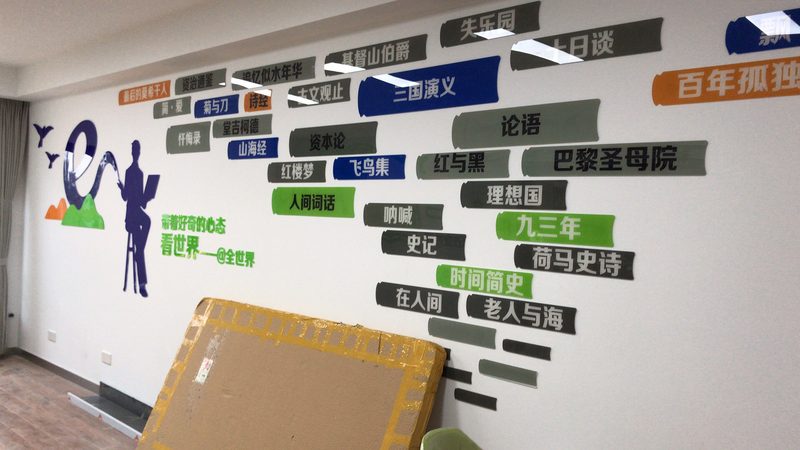 展会服务好不好，不能只凭感觉说