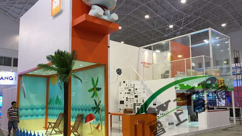 平面设计配色培训班哪家好
