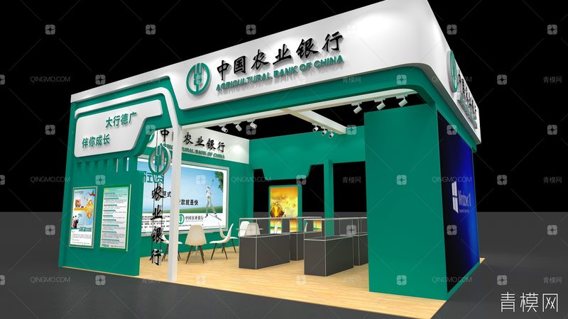 影视广告制作公司选择：揭秘优质合作伙伴的筛选标准