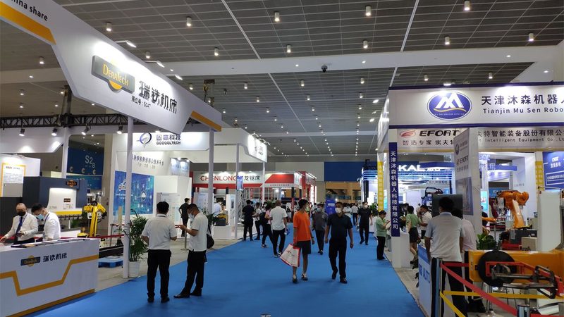 广州小型舞台搭建尺寸：如何根据需求精准选择**
