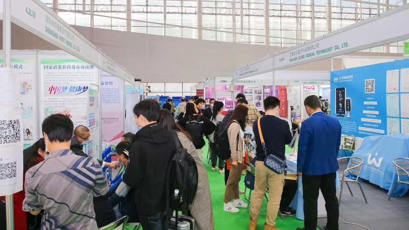 发光字灯箱验收：标准规范全解析
