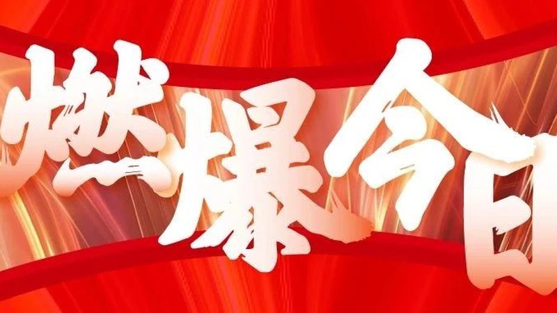 小标题：一、化妆品包装盒设计的核心要素