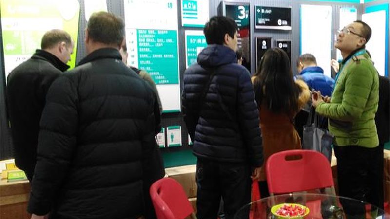 广告项目合同价格表：揭秘搭建成本的构成与考量