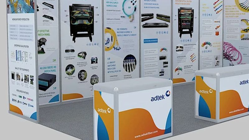 展览展示环保地毯：价格解析与选购要点