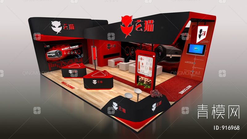 二手舞台搭建设备批发