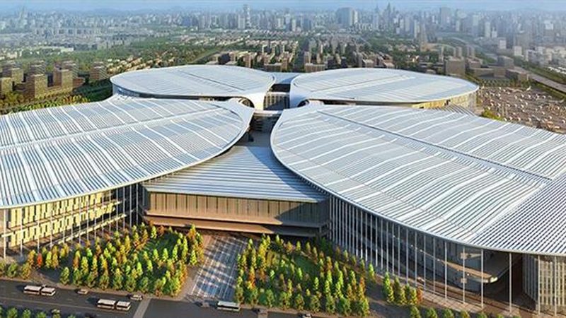 户外耐候写真喷绘：如何打造经久耐用的展示效果