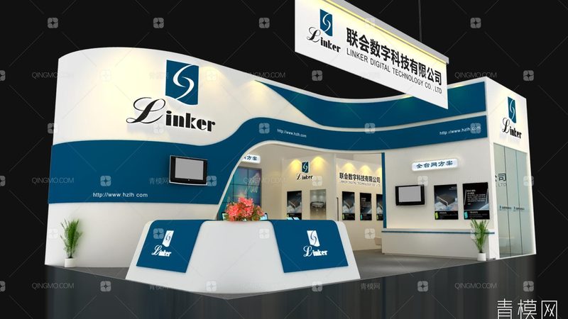 灯箱制作代理资质要求：揭秘行业门槛与标准