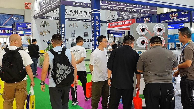 舞台搭建定制方案流程全解析：从需求到验收的每一个关键点