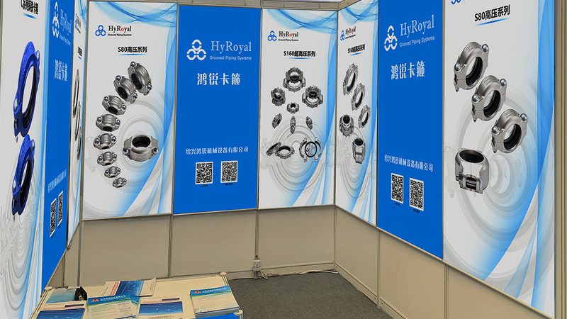 火锅店广告设计：如何打造吸睛又实用的宣传策略