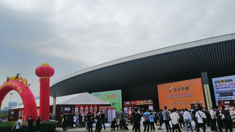 高端包装设计，性价比到底看哪里