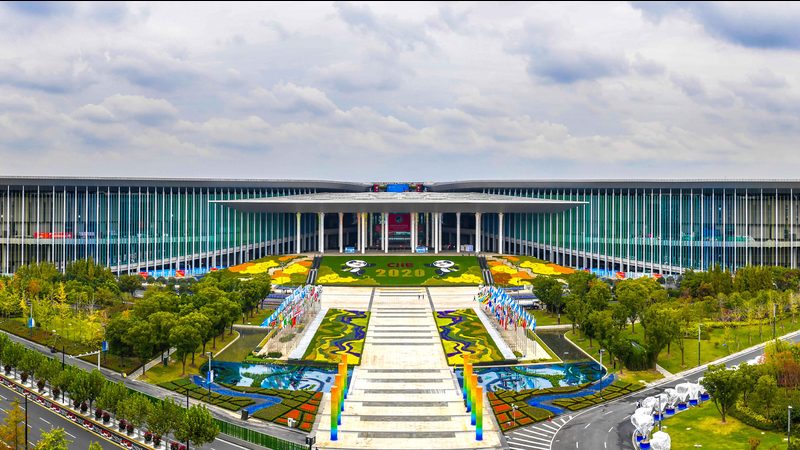 品牌全案设计：价格构成解析与影响因素