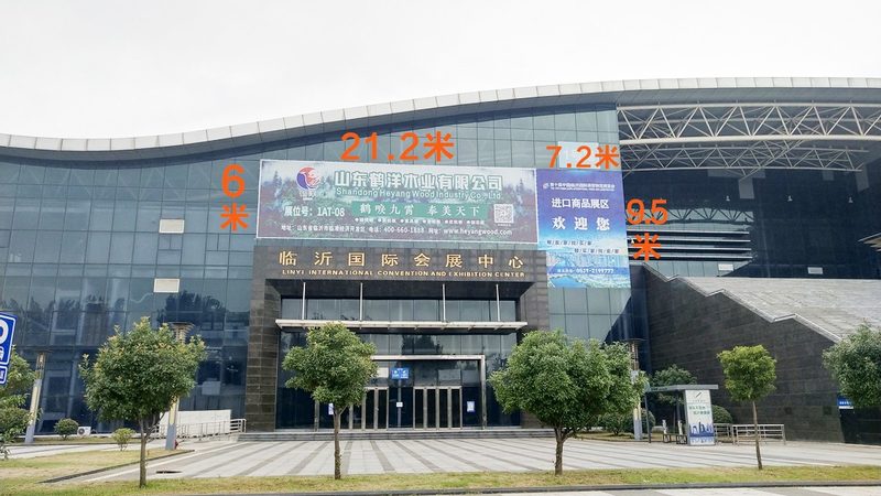 成都画册设计公司合作流程：揭秘高效合作的关键步骤