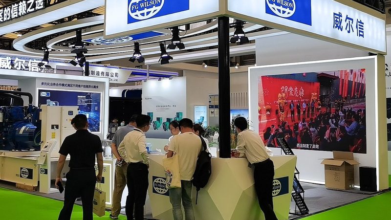 中小企业广告传媒公司：优劣势解析