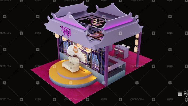 小型店铺开业活动引流方法