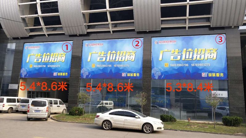 抖音代运营费用构成揭秘：揭秘背后的关键因素