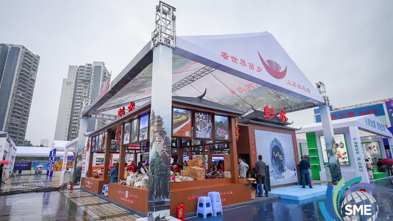广告设计报价单模板：揭秘其构成与重要性