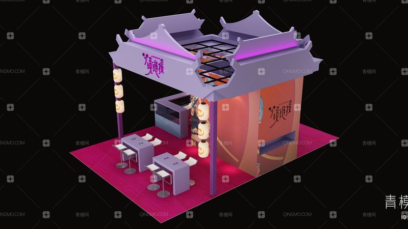 包装广告设计公司口碑排名