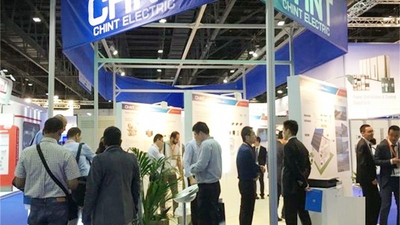 揭秘会展现场执行服务：价格背后的考量因素